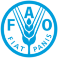 National Professional Officer (Safety and Security) at Food and Agriculture Organization of the United Nations