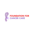 Locum Medical Personnel at Foundation for Cancer Care