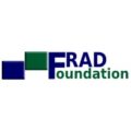 Protection Officer (RE-ADVERTISED) At Future Resilience and Development Foundation (FRAD)