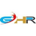 Fertility Nurse at George Houston Resources Limited