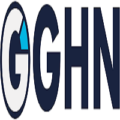 HTS and Linkage Officer at Georgetown Global Health Nigeria (GGHN)