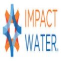 Human Resources Manager at Impact Water