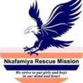 Call for Tender and Vendors Registration at Nkafamiya Rescue Mission