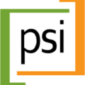 IT Officer At Population Services International