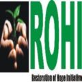 Feedback Response Assistant At The Restoration of Hope Initiative (ROHI)