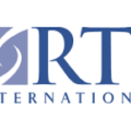 Senior Program Officer at Research Triangle Institute (RTI) International