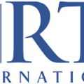MERLA (Monitoring, Evaluation, Research, Learning & Adaptation) Lead (Food Baskets) at RTI International