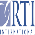 Electronic Data Capturing (EDC) Officer at RTI International – Akwa Ibom, Cross River, Katsina