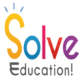 Campus Ambassadors Program Manager at Solve Education