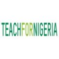 Program Officer- Alumni at Teach for Nigeria