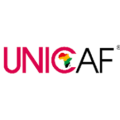 Business Development Director at Unicaf