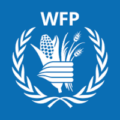 Strategic HR Business Partner – NOB At World Food Programme