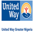 Partnerships Officer at United Way Greater Nigeria