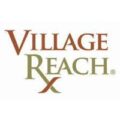 Learning Manager at VillageReach
