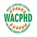 Research Specialist at the West African Centre For Public Health and Development (WACPHD-UOM-IGPH)