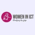 State Coordinators / Volunteers (Female) at Women in ICT Foundation