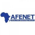 Data Manager at African Field Epidemiology Network (AFENET)