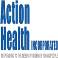 Finance Assistant at Action Health Incorporated (AHI)