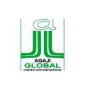 Monitoring and Evaluation Officer (WASH Project) at Agaji Global Unity Foundation (AGUF)