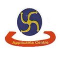 Program Officer – HIV Care & Support At Applicants Welfare & Development Centre (AWANDEC)
