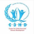 Advocacy, Digital Campaigns and Communications Officer At Center for Child Care and Human Development (C3HD)