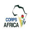 Chief Program Officer at CorpsAfrica