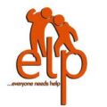 Technical Project Manager at Empowerment for Local Peoples Foundation