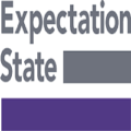 Recruiter At Expectation State