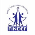 Nutrition Officer (Sokoto) at FINDEF