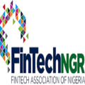 Manager, Communities of Practice (CoP) at Fintech Association of Nigeria