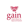 Senior Programme Lead, Food Fortification At Global Alliance for Improved Nutrition