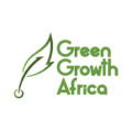 Chief Operation Officer (COO) at Green Growth Africa