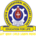 Public Relations Officer / Admissions Officer at Grundtvig Institute