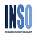 Deputy Safety Advisor at International NGO Safety Organisation (INSO)