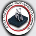 Meal Officer At Justice, Development and Peace Commission (JDPC)