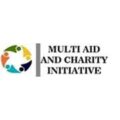 Invitation To Pre-Qualifications Of Suppliers For Provision Of Various Goods AndServices At Multi Aid and Charity Initiative