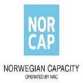 National Energy Expert – Decarbonising Humanitarian Energy (DHE) At Norwegian Capacity