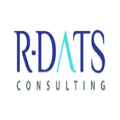 Human Resource Consultant at R-DATS Consulting Limited