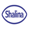 Brand Manager at Shalina Healthcare