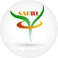 Program Manager At Sisters Against HIV and Cancer Initiative (SACHI)