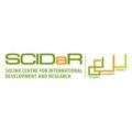 Country Lead At Talent Lab Limited