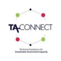 Technical Specialist At Technical Advice Connect LTD/GTE (TAConnect)
