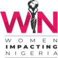 Human Resources Administrative Officer at Women Impacting Nigeria (WIN)
