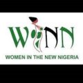 Project Coordinator – Mental Health and Psychosocial Support (MHPSS) & Protection at Women in the New Nigeria (WINN)