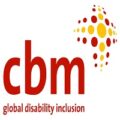 Terms of Reference for Project Mid-term Review Consultancy At CBM Global Disability Inclusion