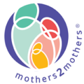Request for Quotation for the Supply of One Unit of Toyota Cruiser 2023 Model at Mothers2mothers