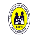 Project Coordinator, TB / HIV Integrated Project at Association for Reproductive and Family Health (ARFH)
