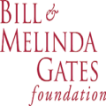 Senior Program Officer, Country Engagement – Malaria at Bill And Melinda Gates Foundation