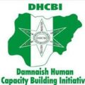 Food Security and Livelihood (FSL) Assistant (Mafa LGA) at Damnaish Human Capacity Building Initiative (DHCBI)