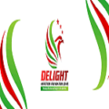 Board of Trustee at Delight Affection Foundation (DAF)